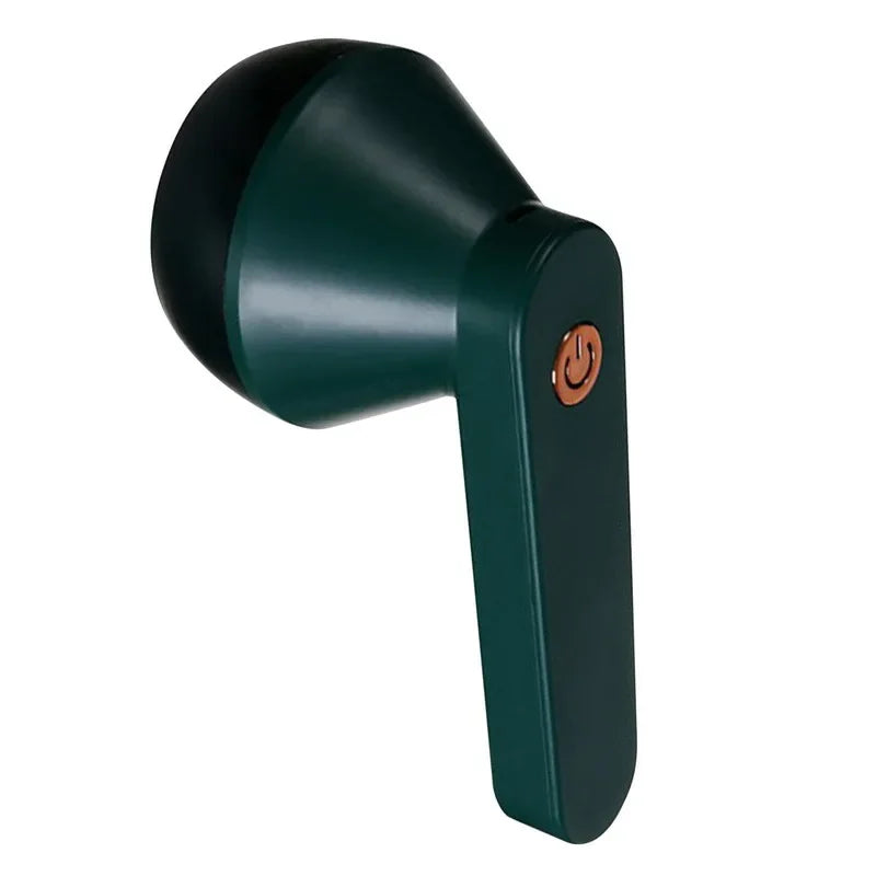 Éliminateur de Peluches Électrique