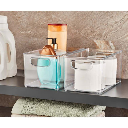 Organiseur de réfrigérateur Porsima ORGANiZERS