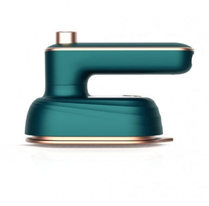 MINI FER À VAPEUR PORTABLE HAUTE PUISSANCE ®