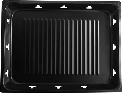 BARBECUE CHARBON PORTABLE PLIABLE