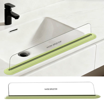 SinkShield Pro™ Protection Cuisine Silicone