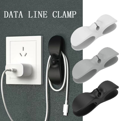 Organisateur de cordon pour appareils électroménagers