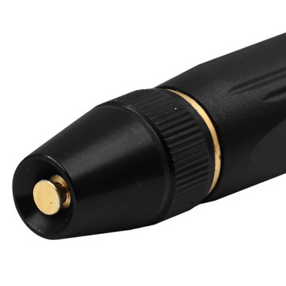 Pistolet à eau haute pression Portable 3 Mode de Spray