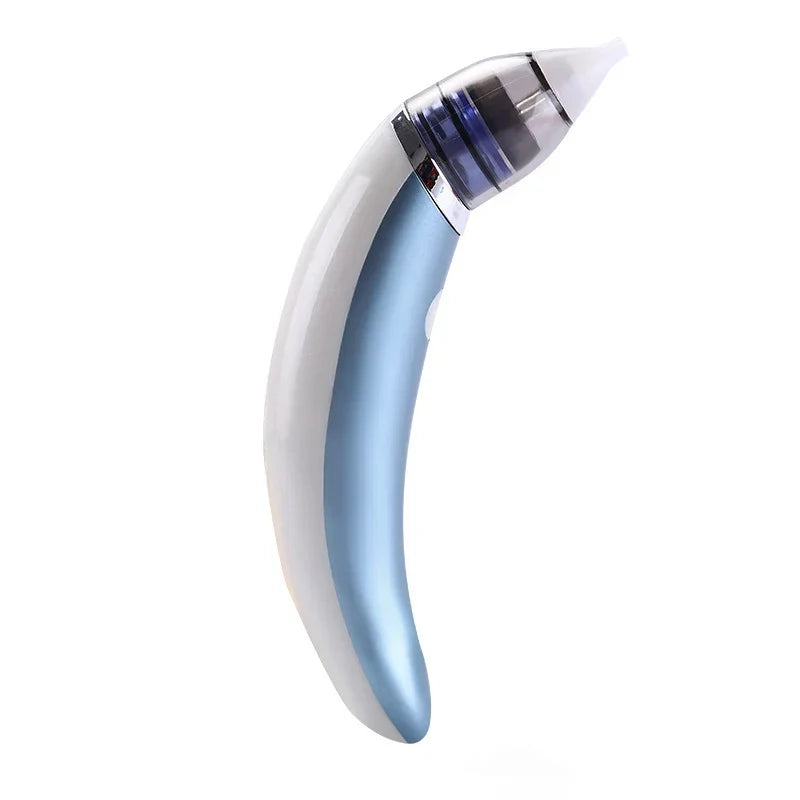 Mouche bébé électrique