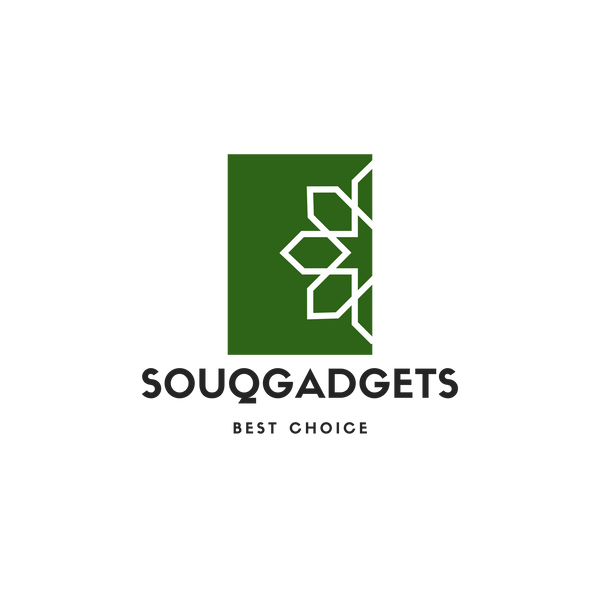 Souq Gadgets