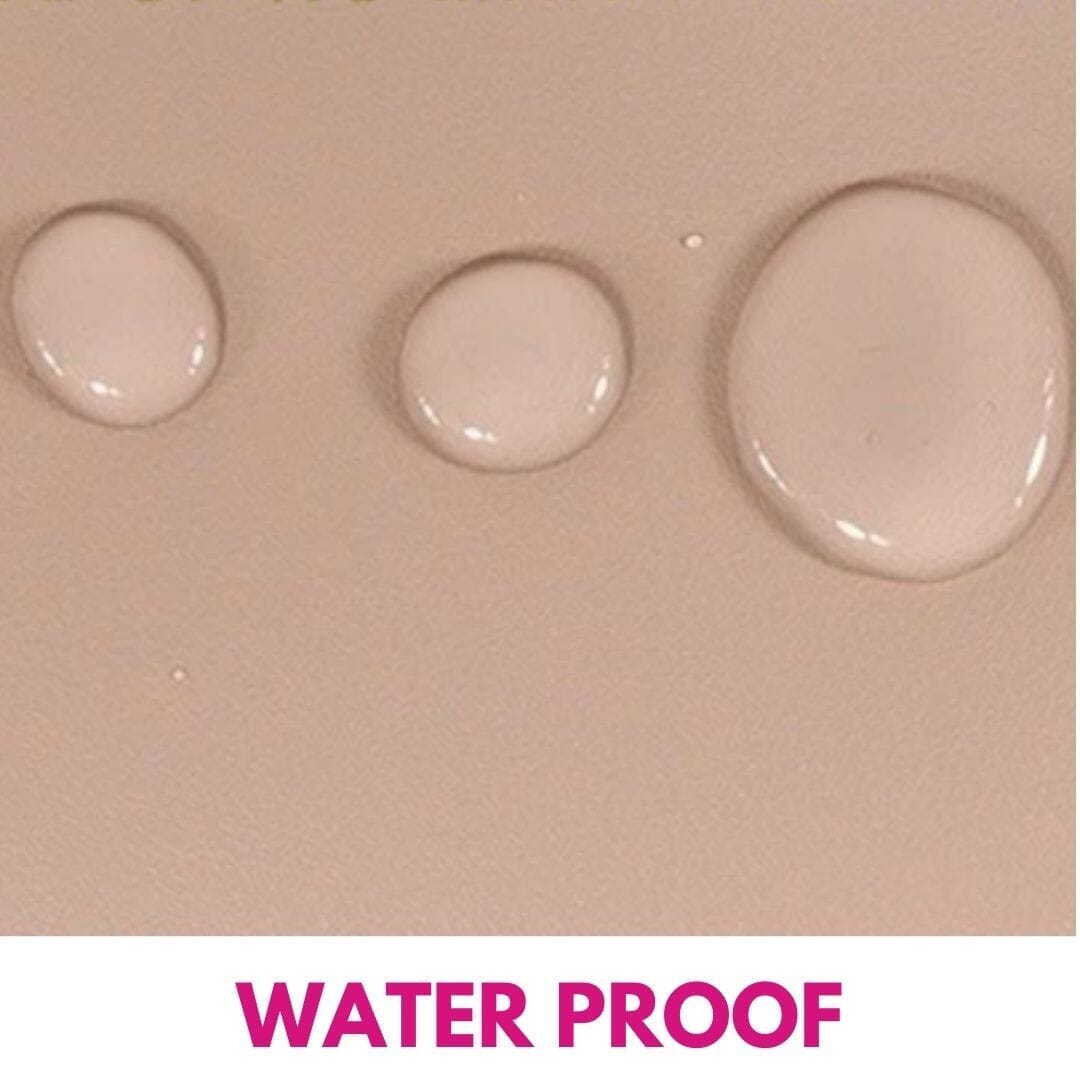 Trousse de Rangement Cosmétique Multifonction