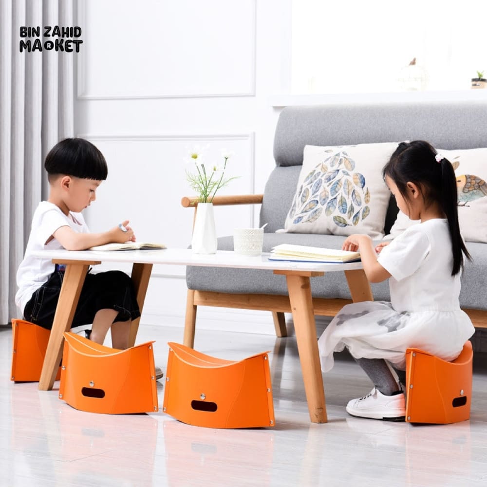 Table de cartes pliante portable – Multifonctionnelle pour le camping et la maison