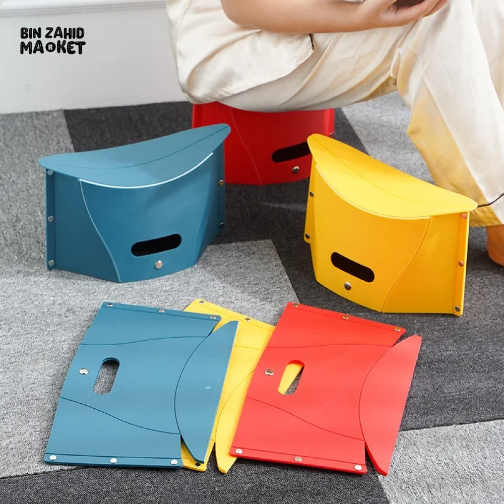Table de cartes pliante portable – Multifonctionnelle pour le camping et la maison