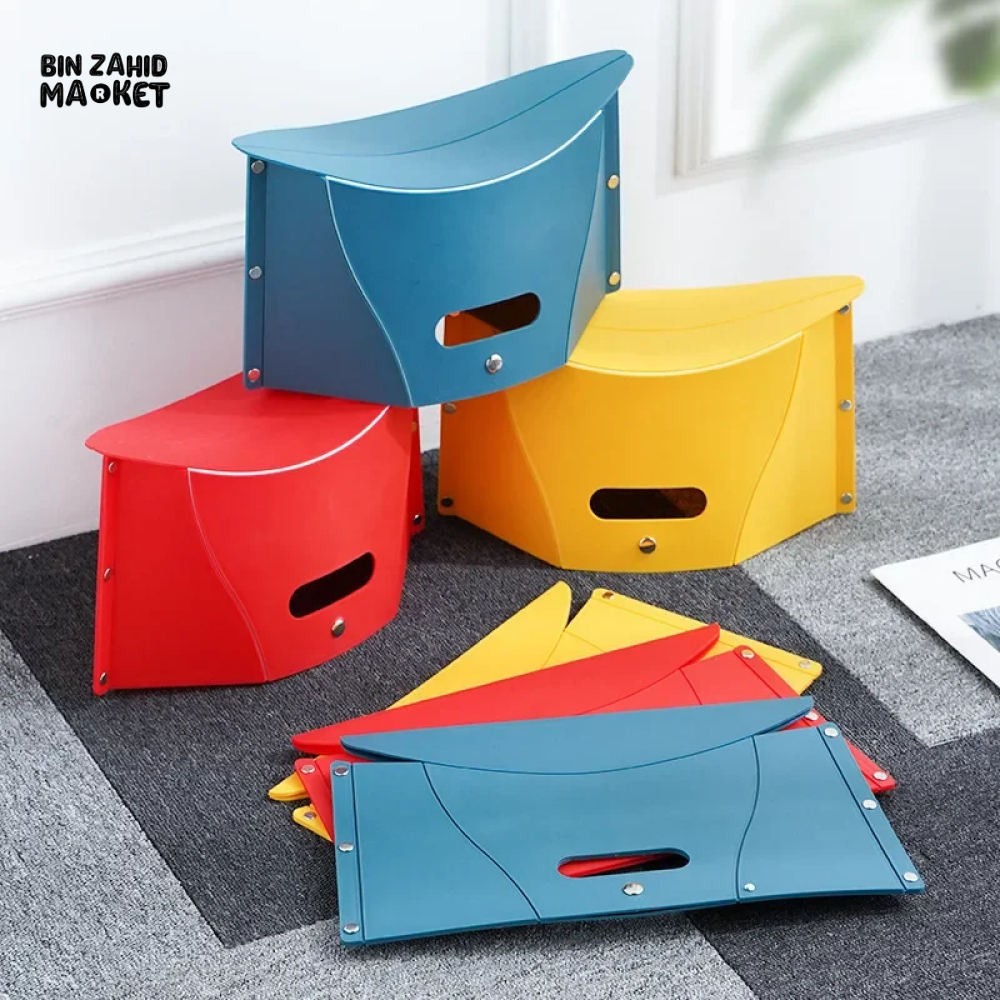 Table de cartes pliante portable – Multifonctionnelle pour le camping et la maison