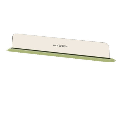 SinkShield Pro™ Protection Cuisine Silicone