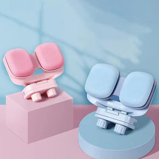 Support Ergonomique pour Bureau et Études